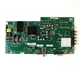 VIZIO TPD.MT5581.PC769 Main/Power Supply Board for D43F-F2, 755020010002