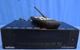 KDLINKS HD720   Media Player w/ Remote AS IS
