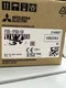 1pc NEW FIT FOR FX5-1PSU-5V Module