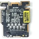 LG 49SK8000PUA, 55SK8000AUB Button Board EBR83592301 -