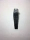 LG 43UK6090PUA TV Stand/Base