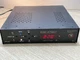 Contemporary Research 232-ATSC+ HDTV Tuner Power Tested /lot Of 6 / MAR983