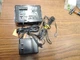 Niles Audio/Video IRP2+ Infrared Remote Control Extender Main System Unit