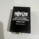 Tripp Lite VGA with Over Cat5 Extender B130-101A-2
