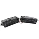 Speakers 1-859-254-11, 1-859-254-21, SONY KD-55XF7096