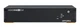 Arturia AUDIOFUSE X8 OUT Add 8 Line Outputs to Audio Interfaces, 24-bit 96 kHz