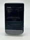 Casio TV-470B LCD Pocket TV W/ Antenna- POWERS ON