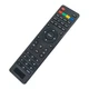 Replacement Remote for Hitachi Ultravision 40C311 50C61 49C60 49C32 55C60 32C11