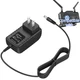 AC Adapter For Hollyland Mars 400S Pro II/ M1 / M1 Enhanced Transmission System