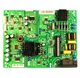 VIZIO PW.108W2.683 Power Supply Board for D50X-G9, V505-G9, V505-H9