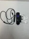 Roku Streaming Stick 4K 3820X WR002 Long Range Reciever & Voice Remote