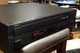 Vintage Yamaha CDC-555 Natural Sound 5-Disc CD Player Changer Tested Powers On