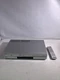 SONY SLV-D370P DVD PLAYER/VIDEO CASSETTE RECORDER W/ Remote | Tested WORKING