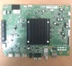 VIZIO 3665-0712-0395,  3665-0712-0150 Main Board E65-F0