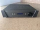 Wyred 4 Sound STI-500 Stereo Integrated Amplifier; W4S STI500
