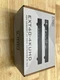 MSTR Brand LINK EXT40-4KUHD 40M HDBASET 4K HDMI Extender in Box