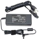 HQRP 19.5V AC Adapter for SONY NSZ-GT1 NSG-AC19V Blu Ray Google Internet TV Box