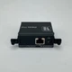 Kramer Pico Tools PT-572HDCP+ DVI Over Twisted Pair Transmitter Unit
