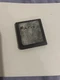 New Super Mario Bros. (Nintendo DS, 2006) Authentic Tested Working