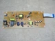 PHILIPS 50PFL5602/F7A AA7UUUT Power Supply Board BAB7UHF0102 1, new!!