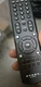 Dynex RC-401-0A LCD TV Remote Control Tested OEM