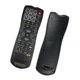 New Remote Control For Yamaha AV A/V Receiver HTR-5835SL HTR-5940BL HTR-R5550RDS