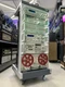 PIONEER Hi End System Rack JA-R2S SR 303 TX 7800 SG 9800 SA 7800 CT 950 RT 707