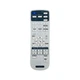 NEW Replacement Projector Remote Control For Epson EF11 EF12 EF21 EF22