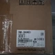 Hanwha Wisenet PNM-9085RQZ1 