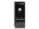RDL TX-8A 4 Ohm/ 8 Ohm Interface - Open Box