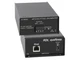 RDL SF-NP40D Network to 40 W Stereo Power Amplifier