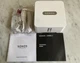 Sonos Connect Model S15 2nd Gen S2 - Home Audio Receiver W/Cable (Latest Model)