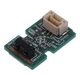 BAA7UZG0203 1 Original IR Sensor Sanyo FW50D48F