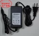 AC Adapter For CASIO CTK-700 Power Supply Charger