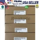 New Siemens 6AV6648-0CC11-3AX0 6AV66480CC113AX0 SMART 7" Touch Panel