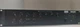 TOA 900 Series II Amplifier A-903MK2