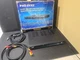PrimeDTV PHD-8VX2 Full 1080p Multi-HDMI A/V Switcher Digital HDTV Tuner Receiver