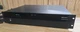 Binary Matrix Source Switcher B-520-MTRX-230-6X4+2