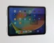 Wall-Smart 002-1-925E-WG WS NC FOR IPAD 10TH GEN WITH GRILLS +ETHERNET