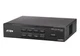 Aten UC3430 CAMLIVE&trade; PRO 4K 4-Input HDMI to USB Video Switcher