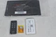 Aton Model DH4RM IR Remote for DH46X / DH44 / DHTP1 / DHSIP - NEW