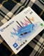 SuperBox S6 Max 2025 Model 6K