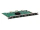 Aten VM7584K2 Optical Input Board 4-Port 10G / Single-Mode 10km / 4K60