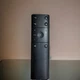 Vizio Genuine Model XRT132 TV Remote Control E32-D1 E43U-D2 D40U-D1 M80-D3