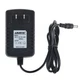 AC Adapter for Focusrite Clarett 2Pre Thunderbolt Audio Interface Power Supply