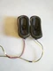 🌟Emerson LF501EM5F Philips 55PFL5604/F7 Sanyo FW50D48F Speaker Set (S0411F19)