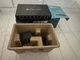 TP-Link 8-Port Gigabit Smart Network Switch TL-SG108E