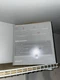 AVer CAM 520 Zoom Plug And Play Conference Camera