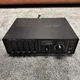 Realistic MPA-90 100 Watt Solid State PA Amplifier 