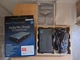 Digital Stream Converter Box DTX9950 Analog Pass-Through DTV New Out of Box